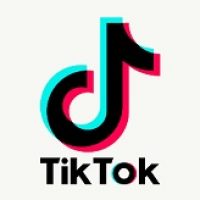 tiktok it